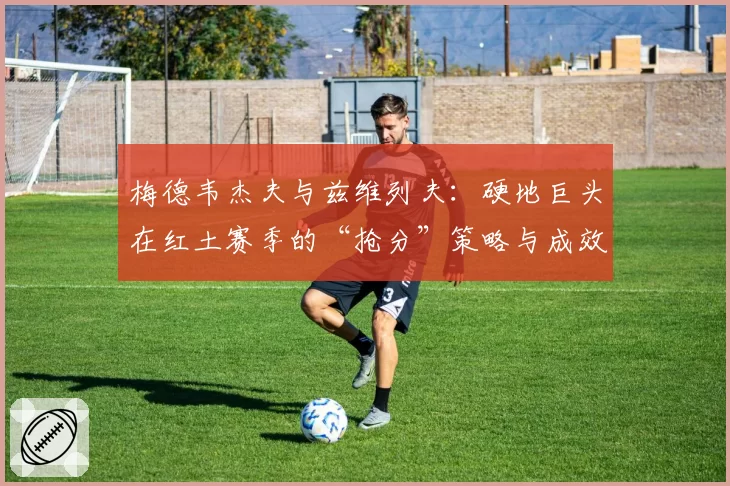 梅德韦杰夫与兹维列夫：硬地巨头在红土赛季的“抢分”策略与成效分析