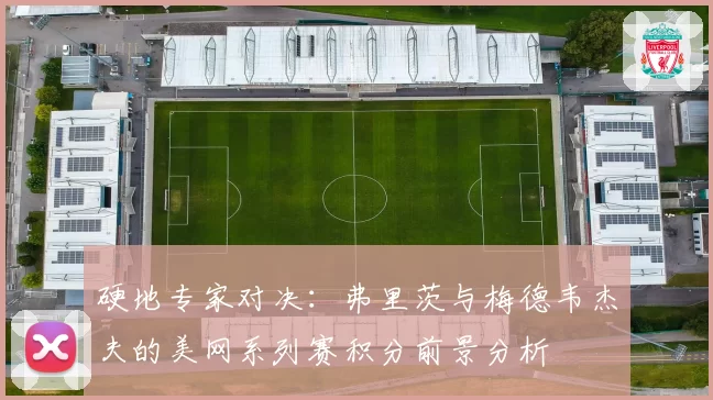硬地专家对决:弗里茨与梅德韦杰夫的美网系列赛积分前景分析